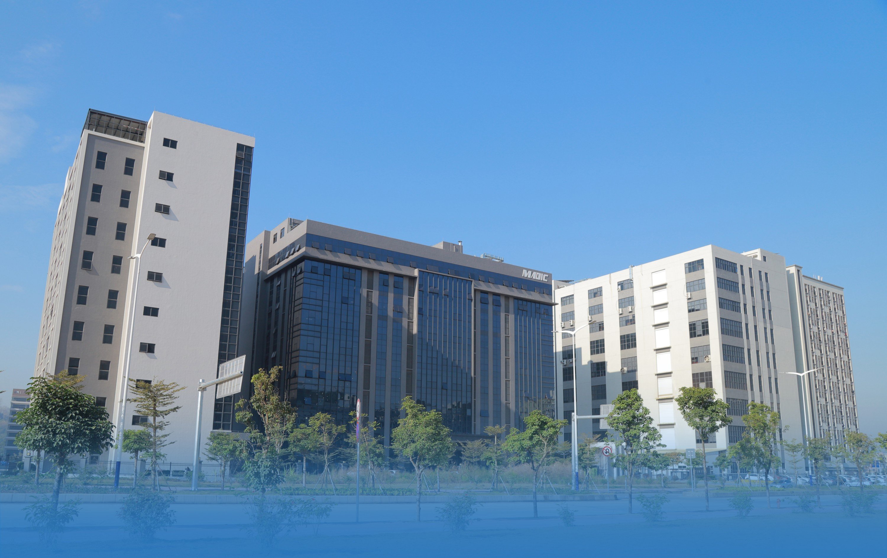 支架立式磁性教學(xué)辦公白板廠家如何選擇？